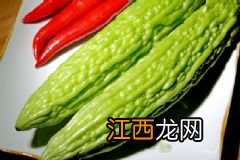 夏至日食时间 时间是多少