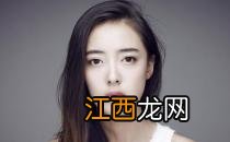 学会分区使用粉底 帮你塑造完美脸部