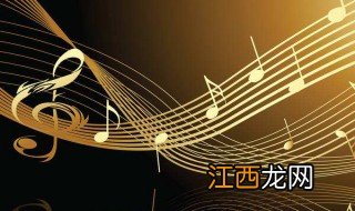 围棋少年主题曲 围棋少年主题曲简述