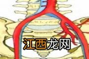 骨盆骨折临床表现有哪些 骨盆骨折会影响走路吗