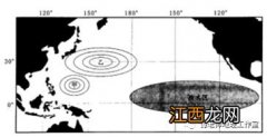 拉尼娜现象是什么 什么是拉尼娜现象？