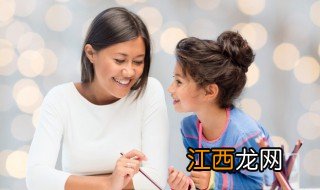 孩子叛逆不爱学怎么办 孩子叛逆不好好学怎么办