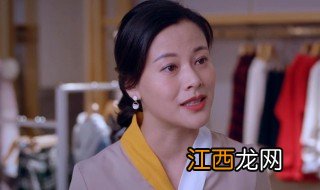 以家人之名齐明月妈妈演员 郝文婷个人介绍