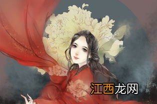 游戏签名女生诗意好听的大全2022 不饮三杯怎知伊那桃李兮