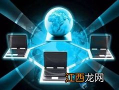 2022喜欢玩游戏的男生适合学什么专业