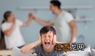 孩子的坏毛病屡教不改 孩子的坏毛病屡教不改怎么办