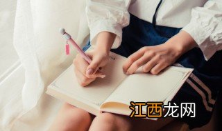 孩子不想学习怎么引导 孩子不愿意学怎么办怎么引导