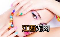 会画红唇还不够 还得知道如何卸