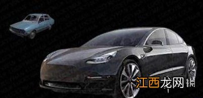 和平精英多少能出特斯拉 有什么技巧