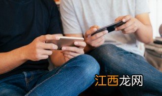 男人有什么微信名好听，男人有什么微信名好听霸气