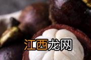 立夏吃什么好 5种传统立夏养生食品