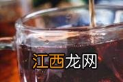 龙眼吃多了会上火吗 吃龙眼有什么好处