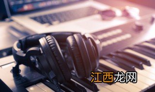 红梅歌词歌曲演唱 红梅随想曲歌词