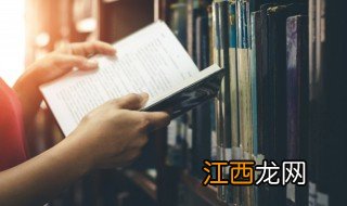 微信名好听可爱霸气女生 女生微信名字 好听 可爱 霸气