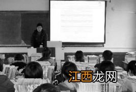 一般学校帮学生买的保险去哪里报？