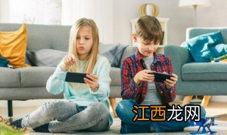 孩子天天在家玩游戏怎么办，小孩子天天在家玩游戏怎么办