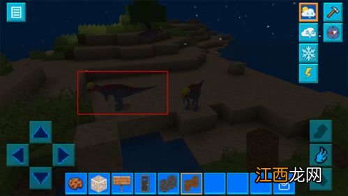 方舟方块世界怎么下载 方舟方块世界下载方法