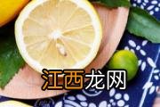 春天适合吃什么野菜 吃野菜需要注意什么