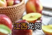 鸭子怎么煲汤最营养 鸭子和什么一起炖好吃