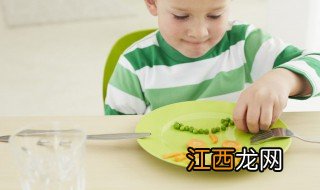 如何培养小学生的自信心 如何培养小学生的自信心阶段性总结