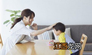 宝宝老是打人怎么回事 两岁宝宝老是打人怎么回事