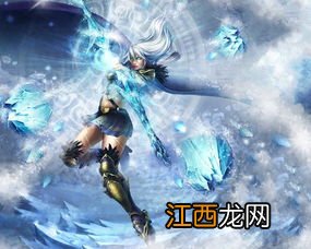 lol网名大全男生孤独 孤独的lol网名大全男生