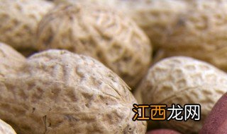 花生叶子怎么补救，花生烂叶如何用药