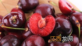 sjd车厘子是什么级别，J和XL哪个好