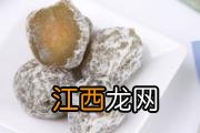 痛经可以吃乌梅吗 痛经吃乌梅有什么好处