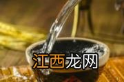 山药补肾吗 男人吃了山药一年感受