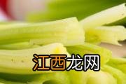 怎么挑好百香果 百香果有什么用处