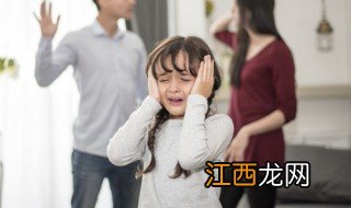 孩子什么都懂就是不说话怎么回事