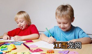 怎样引导孩子不打人 孩子胆小不打人怎么引导