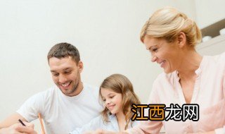 青春期男孩打架怎么教育好 青春期男孩打架怎么教育