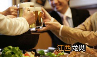 真心话问题大全 适合真话的问题