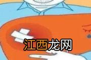 乳腺疾病什么时候检查最好 乳腺检查是彩超和钼靶哪个好