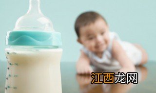 怎么可以快速去味 可么多么怎么去除气味