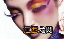 如何化妆才能让鼻型更完美