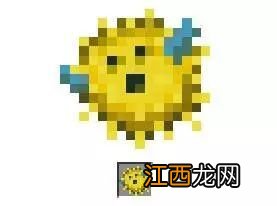 我的世界河豚怎么得 我的世界河豚获得方法介绍