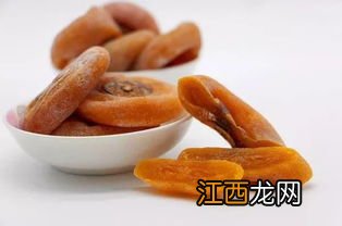 柿饼产地在哪里，柿饼可以放多久