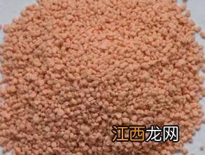 提高氮肥利用率的途径有哪些，氮肥属于哪种肥料