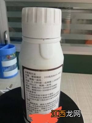 提高氮肥利用率的途径有哪些，氮肥属于哪种肥料