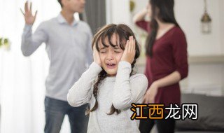 小孩子粗心该怎么改正，孩子粗心如何改正