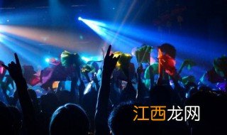 赛尔号大电影主题曲 赛尔号主题曲歌词