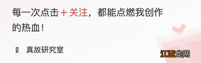 人已转阴,药还在路上