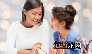 孩子懒惰心理原因 孩子懒惰心理原因分析