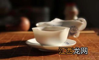 茶叶如何发酵，为什么需要发酵