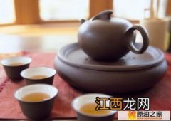 茶叶如何发酵，为什么需要发酵