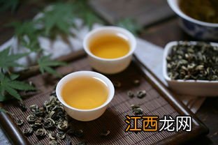 茶叶如何发酵，为什么需要发酵