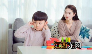 孩子粗心大意要怎么改正 孩子粗心大意